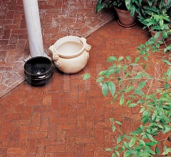 Кашпо 27 – 27/1 Кашпо 27 – 27/1 фабрика Guadarte