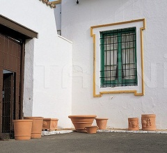 Кашпо 313 – 315 Кашпо 313 – 315 фабрика Guadarte