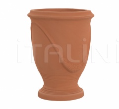 Кашпо 215 – 215/1 – 215/2 – 215/3 – 215/4 Кашпо 215 – 215/1 – 215/2 – 215/3 – 215/4 фабрика Guadarte