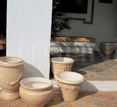 Кашпо 215 – 215/1 – 215/2 – 215/3 – 215/4 Кашпо 215 – 215/1 – 215/2 – 215/3 – 215/4 фабрика Guadarte