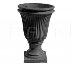 Кашпо 217 – 217/1 Кашпо 217 – 217/1 фабрика Guadarte