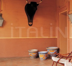 Кашпо 41 – 41/1 – 41/5 – 41/5 Кашпо 41 – 41/1 – 41/5 – 41/5 фабрика Guadarte