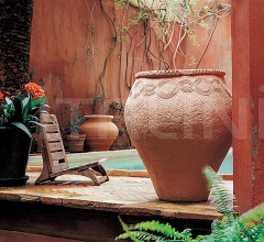 Кашпо 459 Кашпо 459 фабрика Guadarte