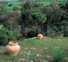 Кашпо 450 Кашпо 450 фабрика Guadarte