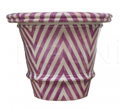 Горшок 410/1 – 410/3 MR 100 BN Горшок 410/1 – 410/3 MR 100 BN фабрика Guadarte