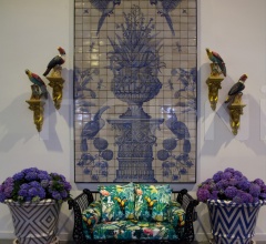 Горшок 410/3 – 410/1 MR 108 BN Горшок 410/3 – 410/1 MR 108 BN фабрика Guadarte