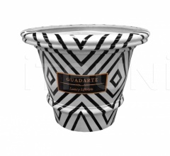 Горшок 410/3 – 410/1 MR 103 BN Горшок 410/3 – 410/1 MR 103 BN фабрика Guadarte