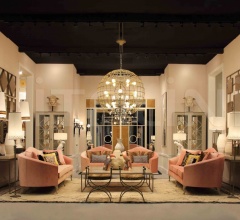 Горшок 410/3 – 410/1 MR 103 BN Горшок 410/3 – 410/1 MR 103 BN фабрика Guadarte