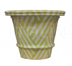 Горшок 410/3 – 410/1 MR 104 BN Горшок 410/3 – 410/1 MR 104 BN фабрика Guadarte