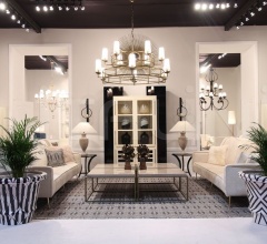 Горшок 410/3 – 410/1 MR 104 BN Горшок 410/3 – 410/1 MR 104 BN фабрика Guadarte