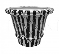 Горшок 410/3 – 410/1 MR 101 BN Горшок 410/3 – 410/1 MR 101 BN фабрика Guadarte