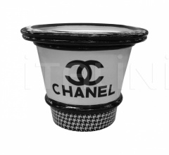 Горшок 410/3 – 410/1 MR 102-2 BN Горшок 410/3 – 410/1 MR 102-2 BN фабрика Guadarte