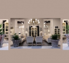 Горшок 410/3 – 410/1 MR 102-2 BN Горшок 410/3 – 410/1 MR 102-2 BN фабрика Guadarte