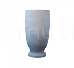 Ваза 239/2 DEGRADED BLUE фабрика Guadarte