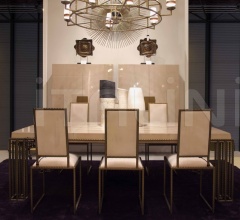 Ваза R16 фабрика Guadarte