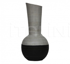 Ваза R14 фабрика Guadarte