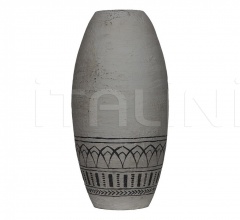 Ваза R08 фабрика Guadarte