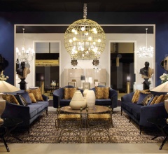 Ваза R08 фабрика Guadarte