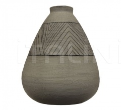 Ваза R35 фабрика Guadarte