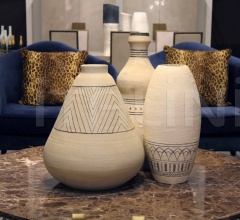 Ваза R35 фабрика Guadarte