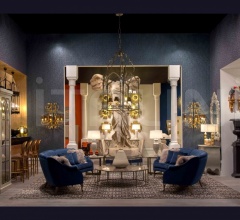 Ваза R35 фабрика Guadarte