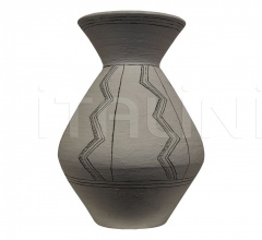 Ваза R33 фабрика Guadarte