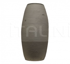 Ваза R36 фабрика Guadarte