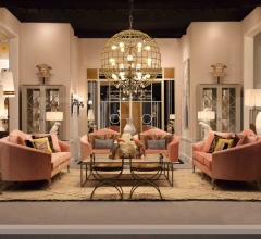 Ваза R36 фабрика Guadarte