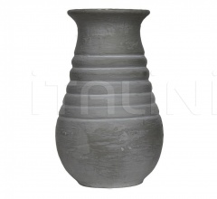 Ваза R10 фабрика Guadarte