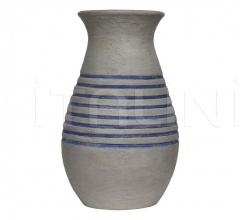 Ваза R01 фабрика Guadarte