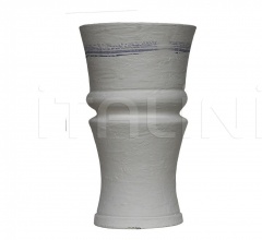 Ваза R05 фабрика Guadarte