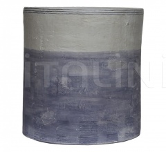 Ваза R20 фабрика Guadarte