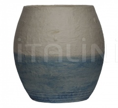 Ваза R18 фабрика Guadarte