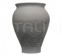 Ваза R39 фабрика Guadarte