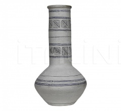 Ваза R07 Ваза R07 фабрика Guadarte