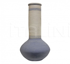 Ваза R24 Ваза R24 фабрика Guadarte