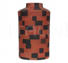 Ваза R11 Ваза R11 фабрика Guadarte