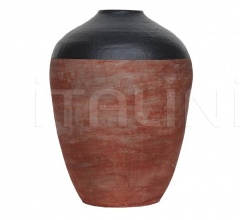 Ваза R13 Ваза R13 фабрика Guadarte