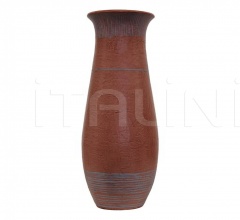 Ваза R31 Ваза R31 фабрика Guadarte