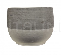 Ваза R27 Ваза R27 фабрика Guadarte