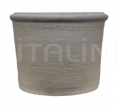 Ваза R25 Ваза R25 фабрика Guadarte