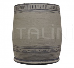 Ваза R34 Ваза R34 фабрика Guadarte