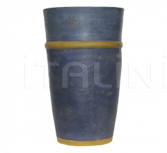 Ваза R06 Ваза R06 фабрика Guadarte