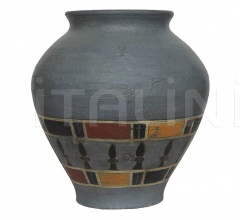 Ваза R09 Ваза R09 фабрика Guadarte