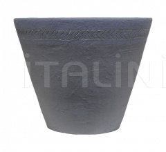 Ваза R30 Ваза R30 фабрика Guadarte