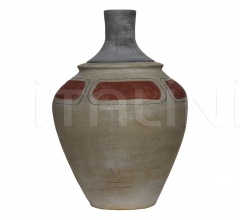 Ваза R17 Ваза R17 фабрика Guadarte