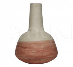 Ваза R19 Ваза R19 фабрика Guadarte