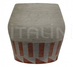 Ваза R28 Ваза R28 фабрика Guadarte