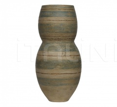 Ваза R12 Ваза R12 фабрика Guadarte