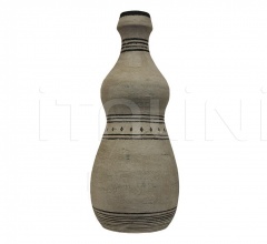 Ваза R22 Ваза R22 фабрика Guadarte